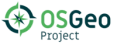 OSGeo