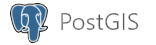 PostGIS